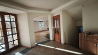 Eladó családi ház, Kecskeméten 169 M Ft, 8 szobás