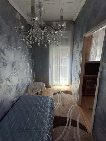 Eladó téglalakás, Bátonyterenyén 14.99 M Ft
