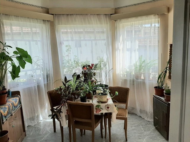 Eladó családi ház, Szabadszálláson 38 M Ft, 2 szobás