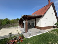 Eladó családi ház, Zalaegerszegen 89.9 M Ft, 5 szobás