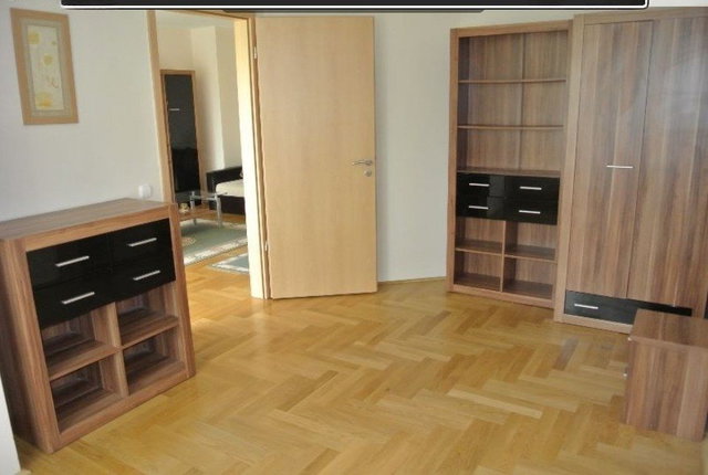 Kiadó téglalakás, albérlet, XIV. kerületben, Bosnyák utcában