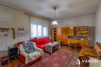 Eladó családi ház, Szegeden 62.999 M Ft, 4 szobás