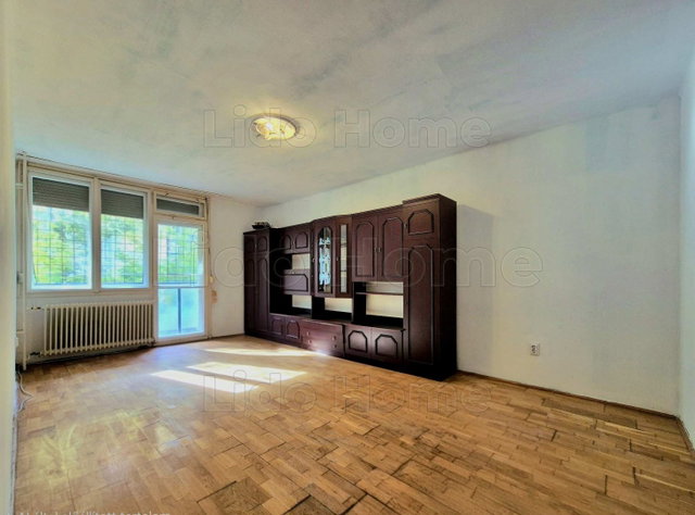 Eladó téglalakás, Győrött 43.99 M Ft, 2 szobás