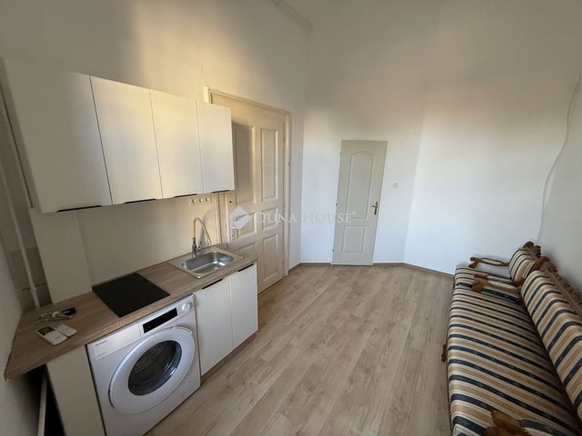 Kiadó téglalakás, albérlet, Nagykőrösön 180 E Ft / hó