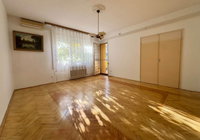 Eladó téglalakás, Szegeden, Hétvezér utcában 74.9 M Ft