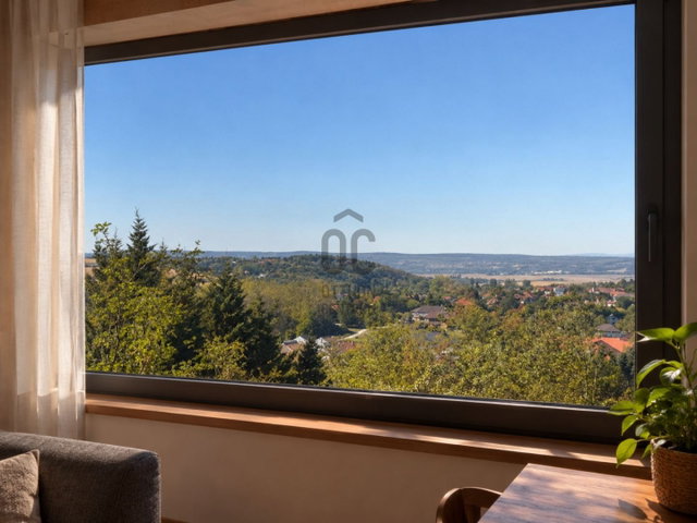 Eladó családi ház, Telkin 220 M Ft, 4 szobás