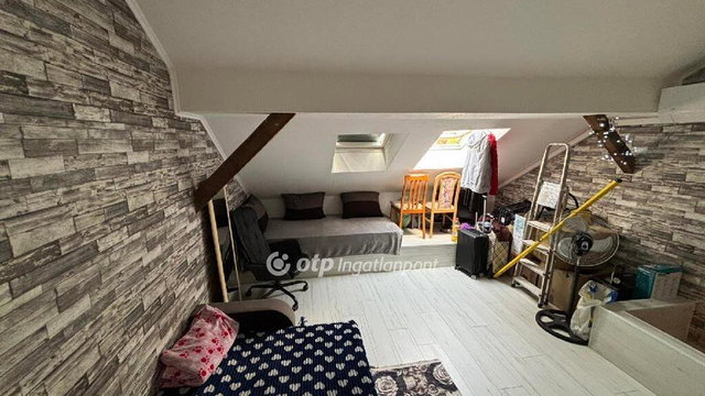 Eladó téglalakás, Budapesten, XX. kerületben 42.9 M Ft, 2 szobás