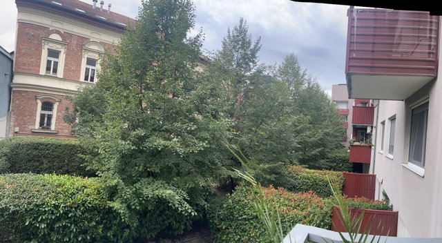 Eladó téglalakás, Budapesten, III. kerületben 99 M Ft, 2 szobás