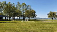 Eladó telek, Balatonlelleén 680 M Ft / költözzbe.hu