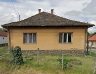 Eladó családi ház, Bodonyban 14.99 M Ft, 3 szobás