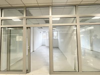 Kiadó üzlethelyiség, II. kerületben 250 E Ft / hó, 2 szobás