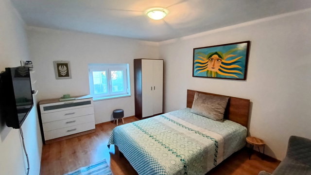 Eladó családi ház, Somoskőújfalun 26.9 M Ft, 3 szobás