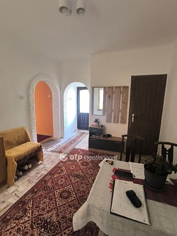 Eladó családi ház, Salgótarjánban 28 M Ft, 3 szobás