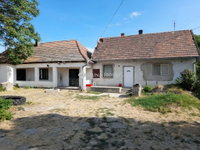 Eladó családi ház, Dömsödön 24.7 M Ft, 5 szobás