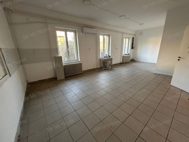 Kiadó üzlethelyiség, Budapesten, III. kerületben 350 E Ft / hó