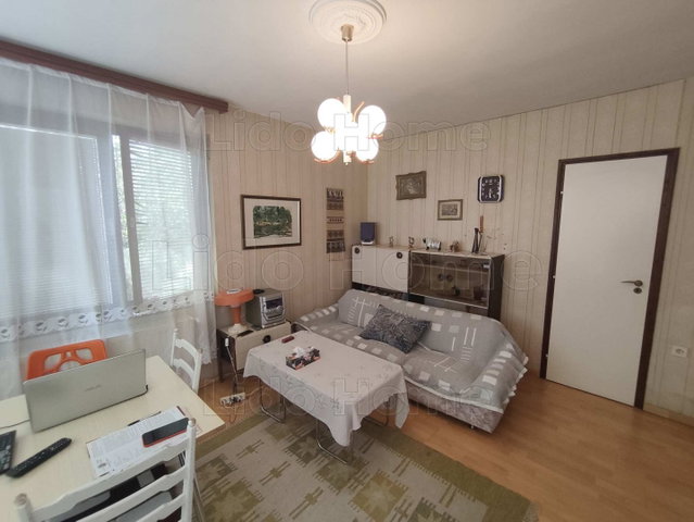 Eladó családi ház, Balatonalmádiban 259.9 M Ft, 5 szobás