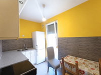 Eladó panellakás, Pécsett, Bajcsy-Zsilinszky utcában 54.5 M Ft