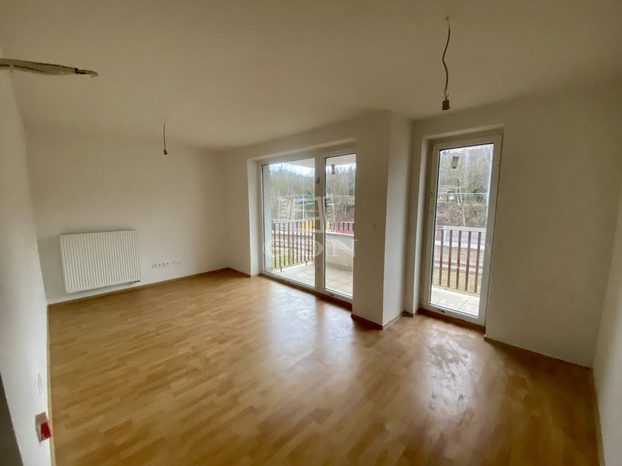 3 bed · 73m² · 100.000.000 ft