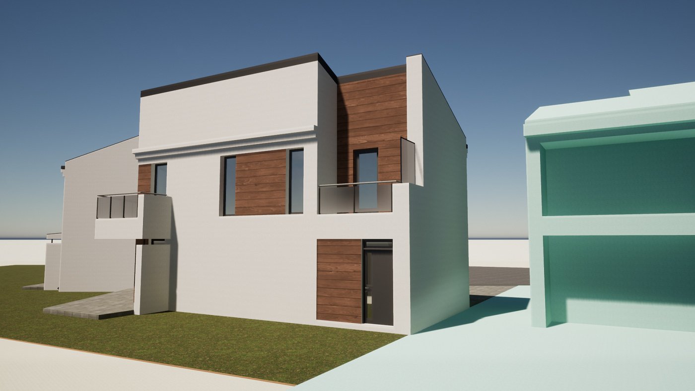 4 bed · 118m² · 119.900.000 ft