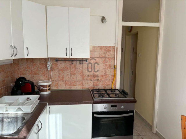 Kiadó panellakás, albérlet, Budapesten, XI. kerületben, 2 szobás