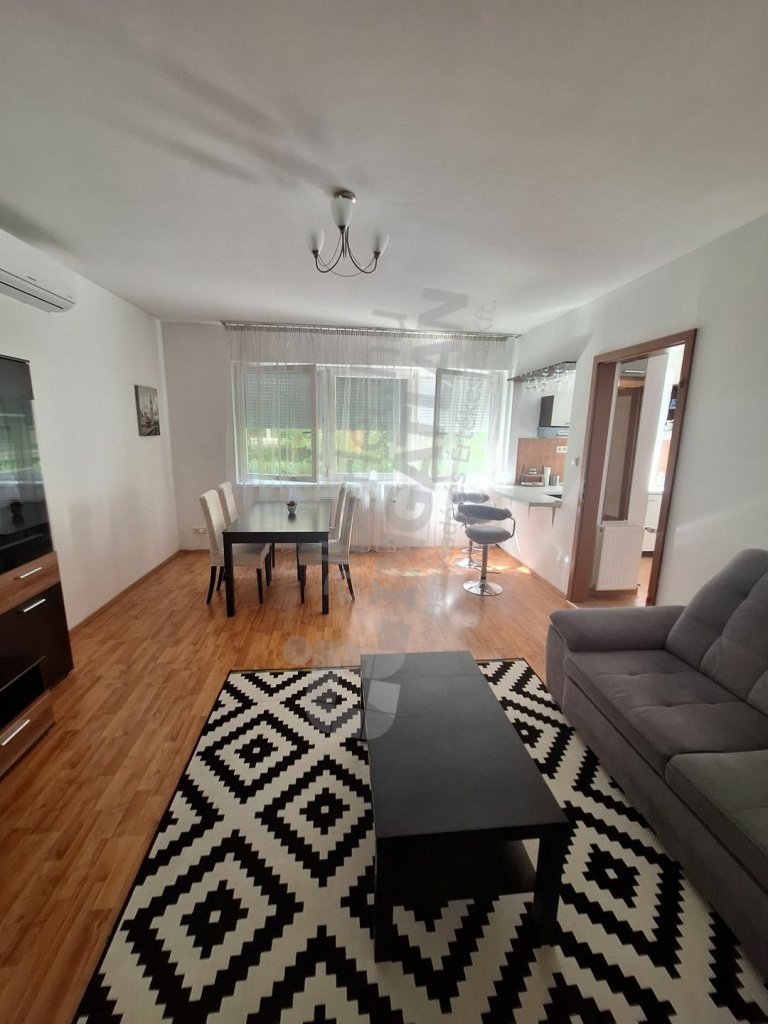 2 bed · 50m² · 275.000 ft