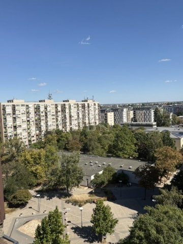 Eladó panellakás, Budapesten, XIII. kerületben 63.3 M Ft