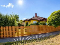 Eladó családi ház, Kaposváron 119 M Ft, 2+2 szobás