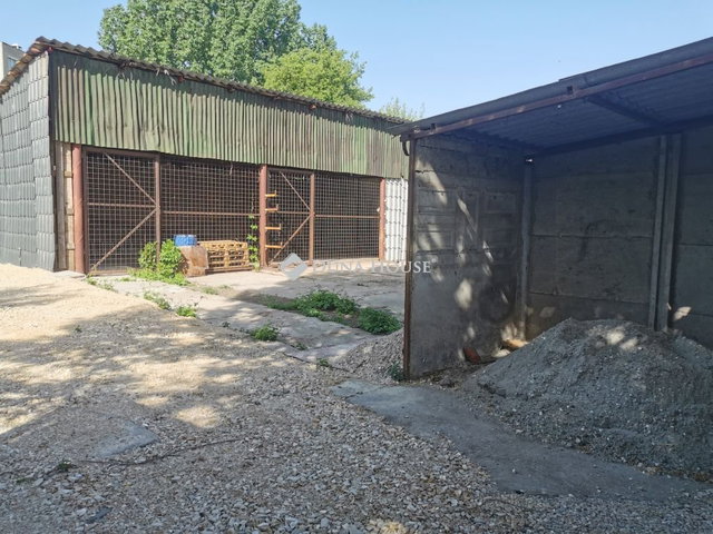 Eladó telek, Dorogon 12.9 M Ft / költözzbe.hu
