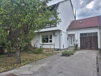Eladó családi ház, Várpalotán 64.9 M Ft, 3 szobás