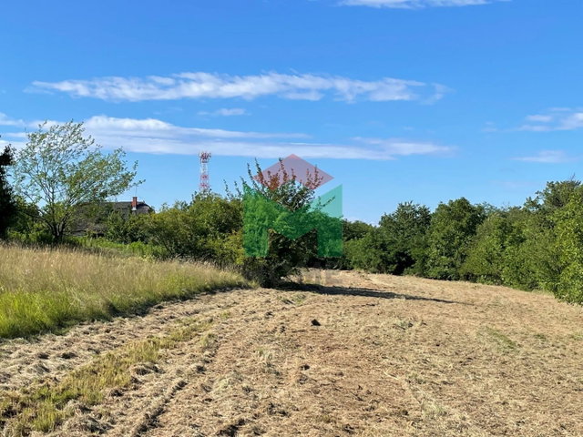 Eladó mezogazdasagi ingatlan, Balatonberényben 3.9 M Ft
