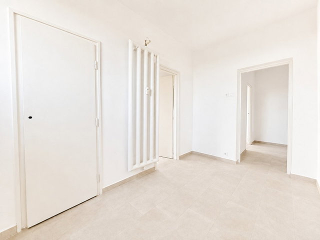 Eladó téglalakás, Budapesten, XIV. kerületben 71.99 M Ft