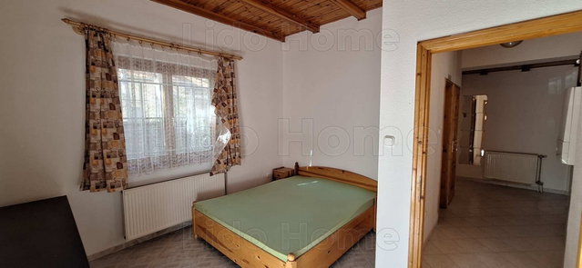 Kiadó családi ház, albérlet, Siófokon 350 E Ft / hó, 4 szobás