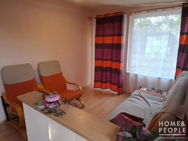 Eladó mezogazdasagi ingatlan, Szegeden 13.99 M Ft, 2 szobás