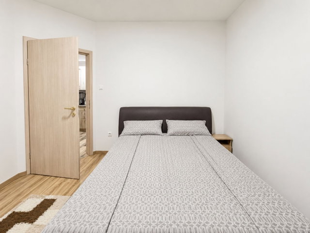 Kiadó téglalakás, albérlet, Debrecenben 195 E Ft / hó, 2 szobás