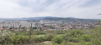 Eladó telek, III. kerületben 39.9 M Ft / költözzbe.hu