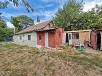 Eladó családi ház, Dömsödön 24.9 M Ft, 3+1 szobás
