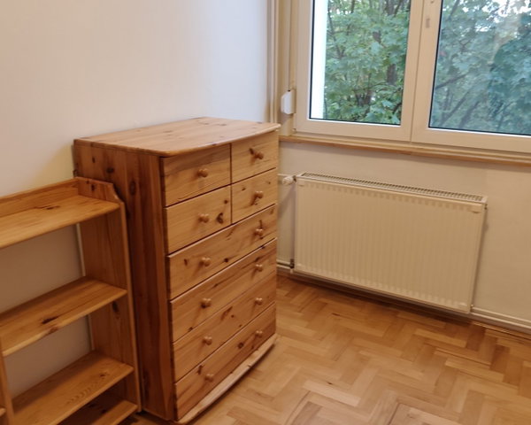 Kiadó téglalakás, albérlet, Veszprémben 180 E Ft / hó