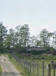 Eladó mezogazdasagi ingatlan, Balatonlelleén 14.9 M Ft