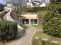 Kiadó téglalakás, albérlet, XII. kerületben 514 E Ft / hó