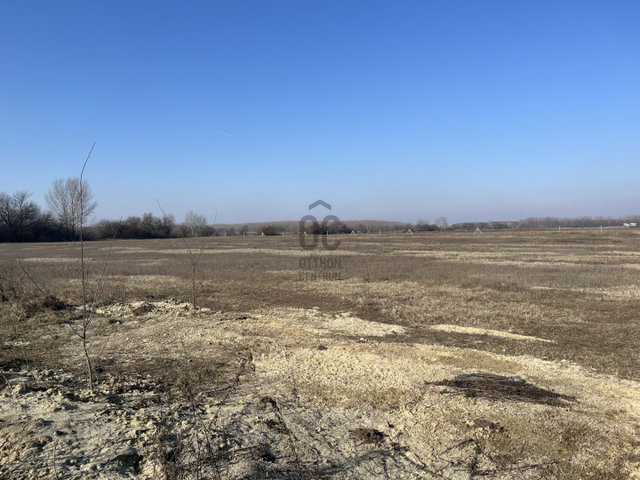 Eladó telek, Vasadon 450 M Ft / költözzbe.hu