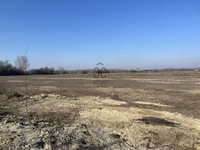 Eladó telek, Vasadon 450 M Ft / költözzbe.hu
