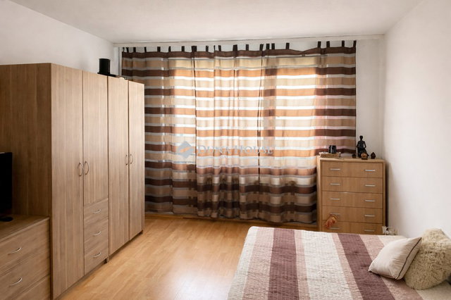 Eladó panellakás, Budapesten, X. kerületben 82.9 M Ft, 2+1 szobás