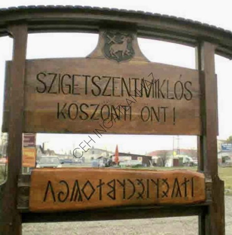 Kiadó üzlethelyiség, Szigetszentmiklóson 3600 E Ft / hó