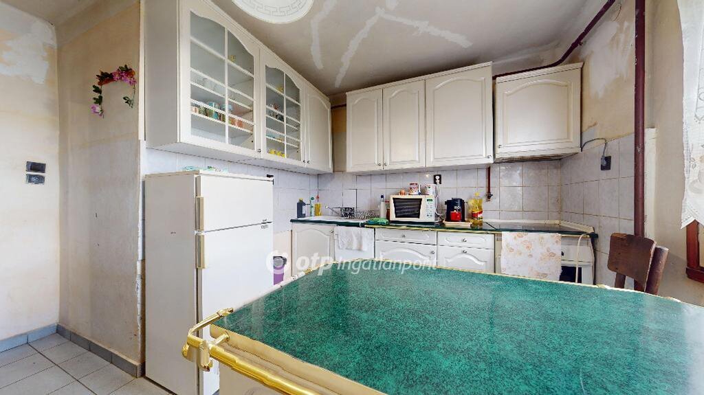 3 bed · 117m² · 16.500.000 ft