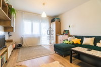 Eladó téglalakás, XI. kerületben, Budaörsi úton 79.9 M Ft