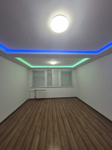 Eladó panellakás, Budapesten, XIV. kerületben 61.9 M Ft, 2 szobás