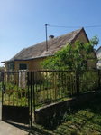Eladó családi ház, Babócsán 4.99 M Ft, 1 szobás
