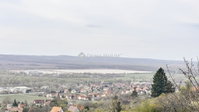 Eladó telek, Pécsett, Rizling dűlőn 13 M Ft