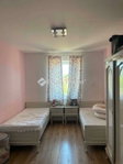 Eladó családi ház, Monorierdőn 95 M Ft, 5 szobás