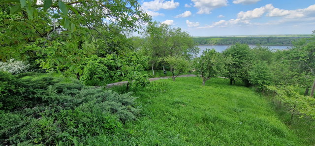 Eladó telek, Kulcson 29.9 M Ft / költözzbe.hu